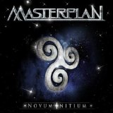 Masterplan - Mk II (Ltd.Tin Case)