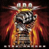 U.D.O. - Live In Sofia (DVD 2CD)