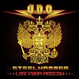 Dio - Dio - Live in London/Hammersmith Odeon 1993 [Blu-ray]