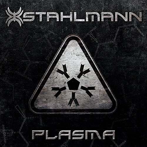 Stahlmann - Plasma