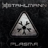 Stahlmann - Co2 (Ltd Digipak)