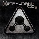 Stahlmann - Co2