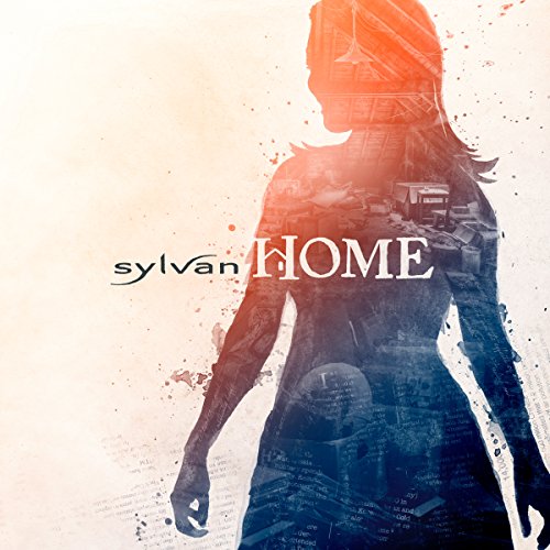 Sylvan - Home (Deluxe Edition)