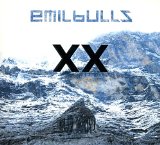 Emil Bulls - Kill Your Demons