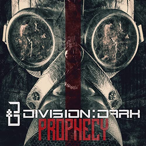 Division:Dark - Prophecy