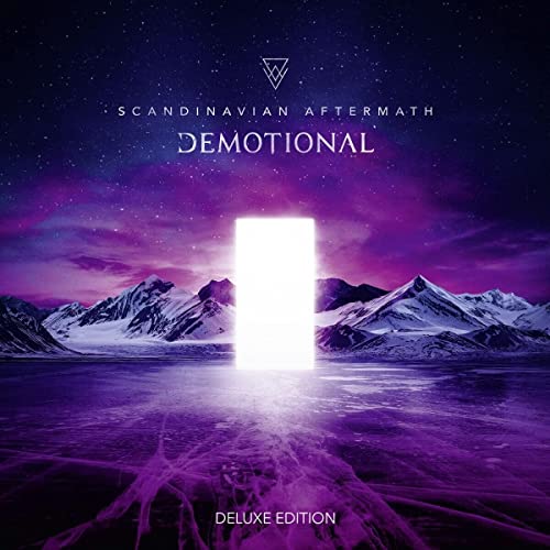 Demotional - Scandinavian Aftermath (Deluxe Edition)