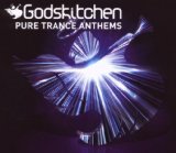 Various - Godskitchen Pure Trance Classics