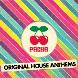 Sampler - Pacha 2014 (Emassy One / Embassy Of Music) (mixed by SYX Ibiza Collective)