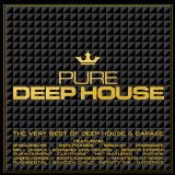 Various - Pure Deep House 2