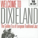 Sampler - Dixieland Jazz