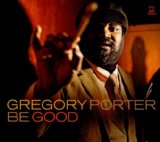 Gregory Porter - Water