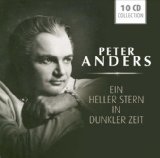 Wunderlich , Fritz - Welterfolge und Raritäten (10 CD Collection)