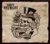 Dave Stewart - The Blackbird Diaries