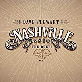 Stewart , Dave - Songbook 1