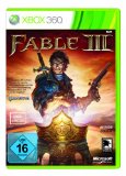 Xbox 360 - Fable 2 Classics