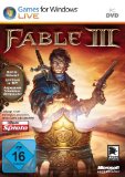  - Fable: The Lost Chapters