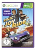 Xbox 360 - Kinect Sports 2 (Kinect erforderlich)