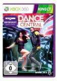  - Dance Central 2 (Kinect erforderlich)