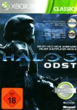  - Halo: Reach (uncut)