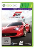  - Forza Horizon 2 [Xbox 360]