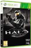  - Halo 4 (Xbox 360) [UK Import]