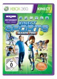 Xbox 360 - Kinect Joy Ride (Kinect erforderlich)