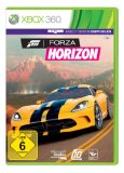  - Forza Horizon 2 [Xbox 360]