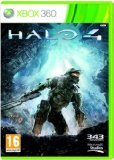  - Halo 3 [UK-Import]