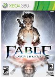  - Fable Anniversary: Prima Official Game Guide