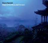 Steve Hackett - Out of the Tunnel's Mouth