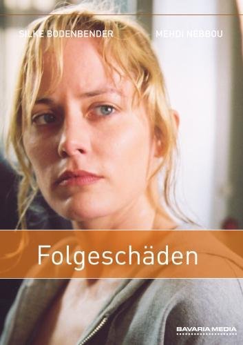  - Folgeschäden