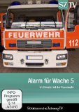  - ICE 885 (Crash im Tunnel) Feuerwehr und Rettungsdienst im Großeinsatz