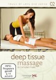 DVD - Wellness Massage