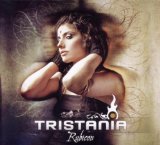 Tristania - Ashes