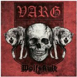 Varg - Blutaar