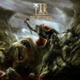 Tyr - Valkyrja