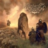 Tyr - The Lay of Thrym (Limited Edition)