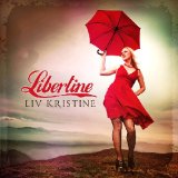 Liv Kristine - Skintight (Ltd.)