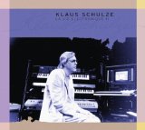 Klaus Schulze - La Vie Electronique Vol.12