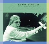 Klaus Schulze - La Vie Electronique Vol.11