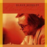 Klaus Schulze - La Vie Electronique Vol.11