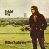 Anderson , Miller - Celtic Moon