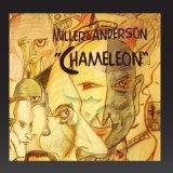 Anderson , Miller - Celtic Moon