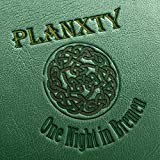 Planxty - Between the Jigs and the Reels