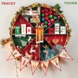 Thorn , Tracey - Love and its Opposite