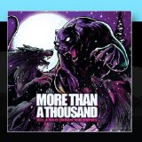 More Than a Thousand - Vol.5 - Lost At Home