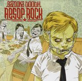 Aesop Rock - None Shall Pass