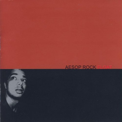 Aesop Rock - Float