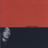 Aesop Rock - Labor Days [Vinyl LP] [Vinyl LP]