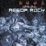 Aesop Rock - None Shall Pass